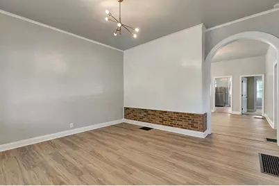 341 Foote Avenue, Bellevue, KY 41073 - Photo 8