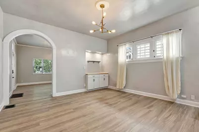341 Foote Avenue, Bellevue, KY 41073 - Photo 10