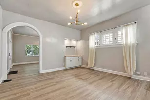 341 Foote Ave, Bellevue, KY 41073 - Photo 10