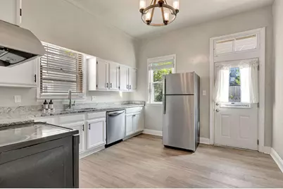 341 Foote Avenue, Bellevue, KY 41073 - Photo 14