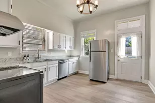 341 Foote Ave, Bellevue, KY 41073 - Photo 14
