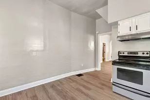 341 Foote Ave, Bellevue, KY 41073 - Photo 16