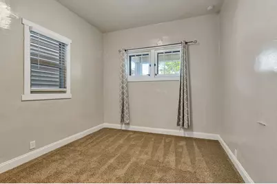 341 Foote Avenue, Bellevue, KY 41073 - Photo 22