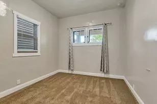 341 Foote Ave, Bellevue, KY 41073 - Photo 22