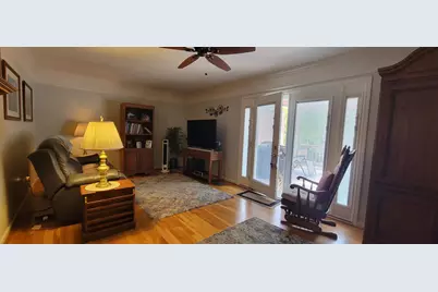 806 Fawnhill Drive, Edgewood, KY 41017 - Photo 4