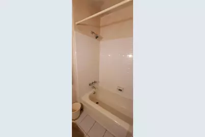 806 Fawnhill Drive, Edgewood, KY 41017 - Photo 18