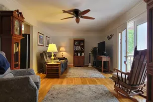 806 Fawnhill Dr, Edgewood, KY 41017 - Photo 6