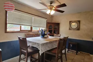 806 Fawnhill Dr, Edgewood, KY 41017 - Photo 4
