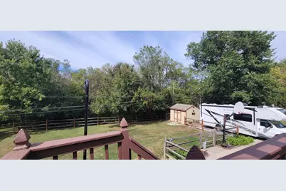 806 Fawnhill Drive, Edgewood, KY 41017 - Photo 26