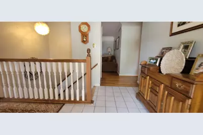 806 Fawnhill Drive, Edgewood, KY 41017 - Photo 10