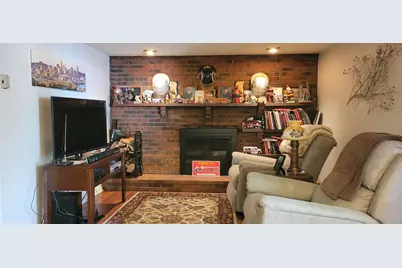 806 Fawnhill Drive, Edgewood, KY 41017 - Photo 20