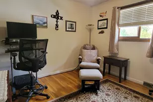 806 Fawnhill Dr, Edgewood, KY 41017 - Photo 16
