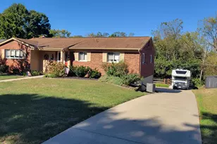 806 Fawnhill Dr, Edgewood, KY 41017 - Photo 2