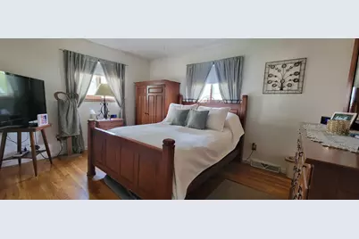 806 Fawnhill Drive, Edgewood, KY 41017 - Photo 12