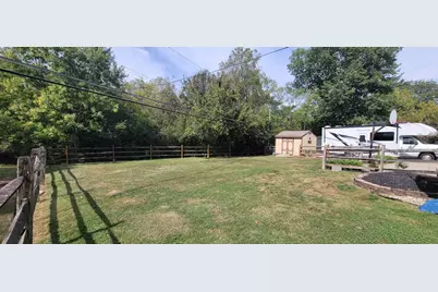 806 Fawnhill Drive, Edgewood, KY 41017 - Photo 28