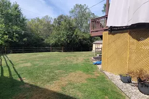 806 Fawnhill Dr, Edgewood, KY 41017 - Photo 32