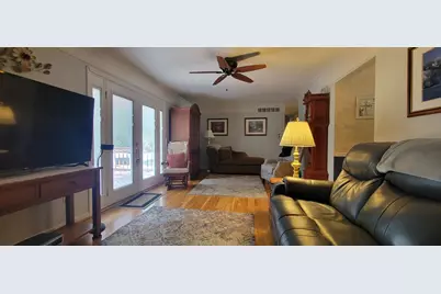 806 Fawnhill Drive, Edgewood, KY 41017 - Photo 8
