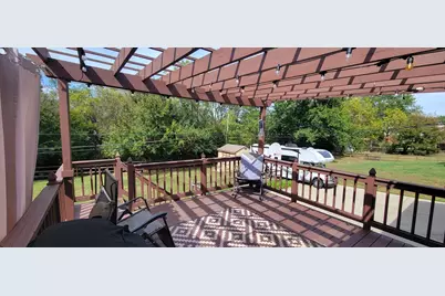 806 Fawnhill Drive, Edgewood, KY 41017 - Photo 22