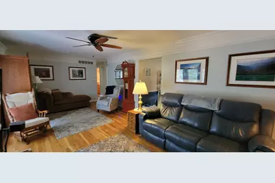 806 Fawnhill Drive, Edgewood, KY 41017 - Photo 6