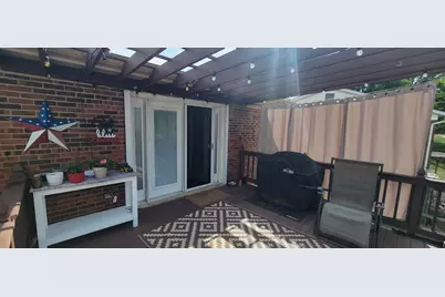 806 Fawnhill Drive, Edgewood, KY 41017 - Photo 24