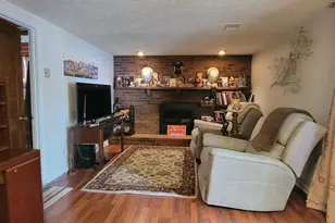806 Fawnhill Dr, Edgewood, KY 41017 - Photo 20