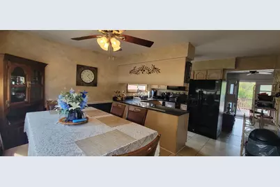 806 Fawnhill Drive, Edgewood, KY 41017 - Photo 2