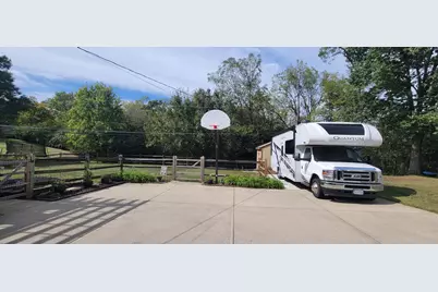 806 Fawnhill Drive, Edgewood, KY 41017 - Photo 30