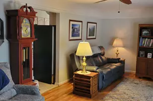 806 Fawnhill Dr, Edgewood, KY 41017 - Photo 8