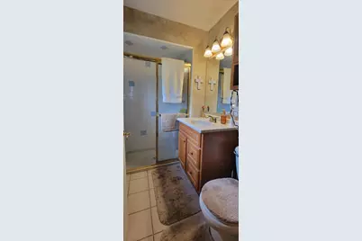806 Fawnhill Drive, Edgewood, KY 41017 - Photo 16