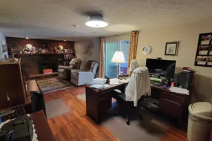 806 Fawnhill Dr, Edgewood, KY 41017 - Photo 22