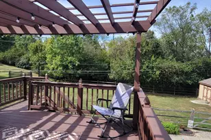 806 Fawnhill Dr, Edgewood, KY 41017 - Photo 26