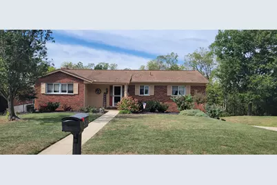 806 Fawnhill Drive, Edgewood, KY 41017 - Photo 1