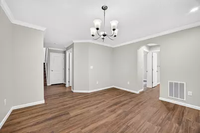 2363 Piazza Ridge, Covington, KY 41017 - Photo 18