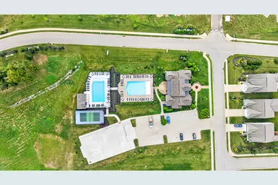 2363 Piazza Ridge, Covington, KY 41017 - Photo 40