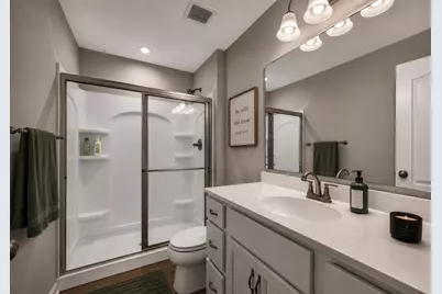 2363 Piazza Ridge, Covington, KY 41017 - Photo 22