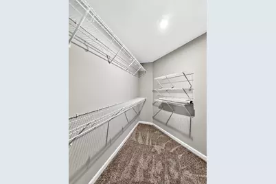 2363 Piazza Ridge, Covington, KY 41017 - Photo 24