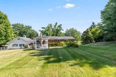 7921 Hopeful Church Road, Florence, KY 41042 - Photo 42