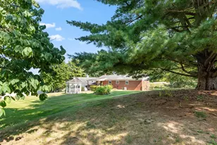 7921 Hopeful Church Rd, Florence, KY 41042 - Photo 46