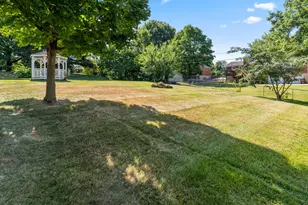 7921 Hopeful Church Rd, Florence, KY 41042 - Photo 48