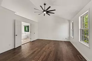 643 Elyse Way, Florence, KY 41042 - Photo 18