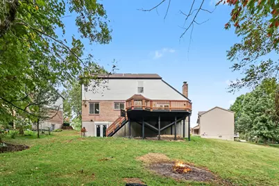 643 Elyse Way, Florence, KY 41042 - Photo 26