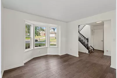 643 Elyse Way, Florence, KY 41042 - Photo 2