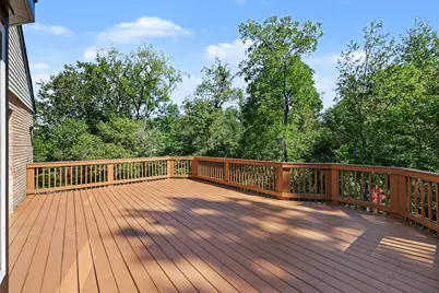 643 Elyse Way, Florence, KY 41042 - Photo 12