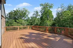 643 Elyse Way, Florence, KY 41042 - Photo 12