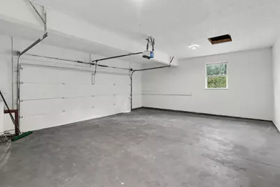 643 Elyse Way, Florence, KY 41042 - Photo 24