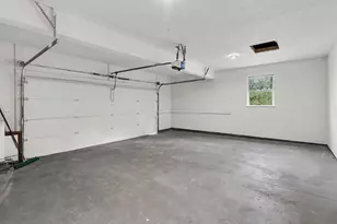 643 Elyse Way, Florence, KY 41042 - Photo 24