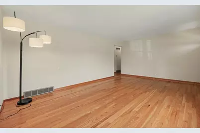 927 Villa Drive, Villa Hills, KY 41017 - Photo 6