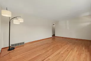 927 Villa Dr, Villa Hills, KY 41017 - Photo 6