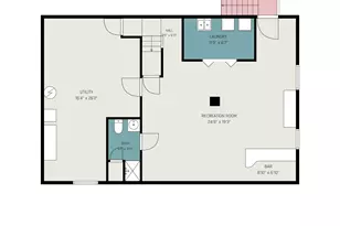 927 Villa Dr, Villa Hills, KY 41017 - Photo 32
