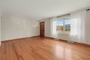 927 Villa Dr, Villa Hills, KY 41017 - Photo 8
